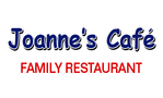 JoAnnes Restaurant