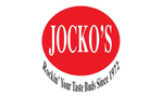 Jocko's