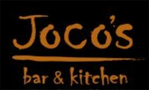 Joco's Bar & Kitchen