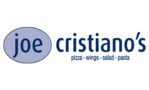 Joe Cristiano's Pizza