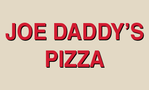 Joe Daddy's Pizza -