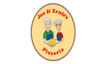 Joe & Ernies Pizzeria