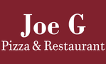 Joe G Pizza & Restaurant