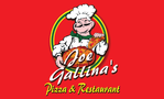 Joe Gallina's