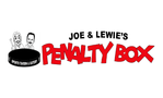 Joe & Lewies Penalty Box Sport Eatery And Tav