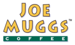Joe Muggs Coffee