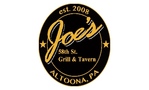 Joe's 58th Street Grill & Tavern