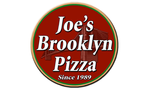 Joe's Brooklyn Pizza