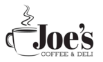 Joe's Coffee & Deli