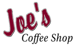 Joe's Coffee Shop