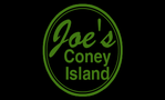 Joe's Coney Island