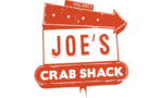 Joe's Crab Shack  1511
