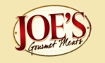Joe's Gourmet Meats