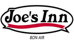 Joe's Inn Bon Air