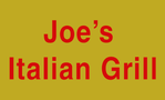 Joe's Italian Grill - Bentonville