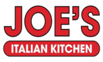 Joe's Italian Kitchen