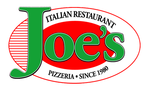 Joe's Italian Restaurant