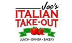 Joe's Italian Takeout
