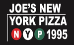 Joe's New York Pizza & Pasta