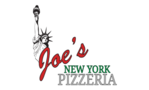 Joe's New York Pizzeria