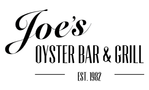 Joe's Oyster Bar & Grill