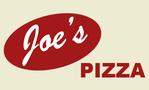 Joe's Pizza and Pasta-