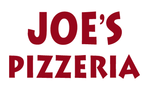 Joe's Pizzeria