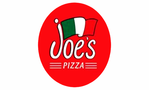 Joe's Pizzeria & Restaurant II