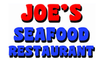 Joe's Seafood