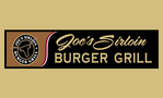 Joe's Sirloin Burger Grill