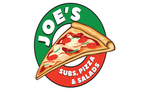 Joe's Subs Pizza and Salads