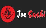 Joe's Sushi Restaurant