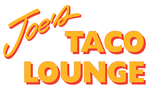 Joe's Taco Lounge & Salsa