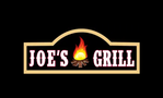 Joe's Wood Grill