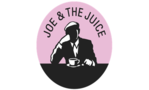 Joe & The Juice -