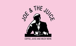 Joe & The Juice -