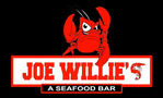 Joe Willie's Seafood Bar