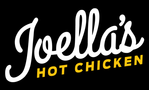 Joella's Hot Chicken