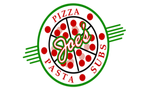 Joes Pizza Pasta & Subs