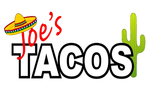 Joes Tacos