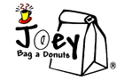 Joey Bag A Donuts