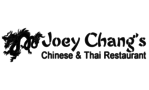 Joey Chang's