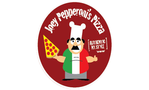 Joey Pepperoni's Pizza