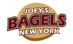 Joey's Bagels