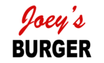 Joey's Burger