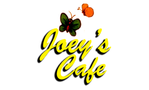 Joey's Cafe