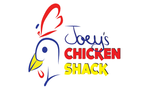 Joey's Chicken Shack