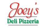 Joey's Delicatessen