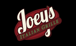 Joey's Italian Grill