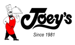 Joey's Lafayette